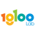 Igloo Lab Logotype