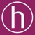haysmacintyre Logotype