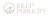 Julep Publicity Logotype