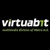 Virtuabit Logotype