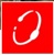 Outsourcing S.A.S BIC Logotype