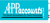 Accounts Plus Payroll Ltd Logotype