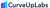 CurveUp Labs Logotype