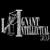 The Ignant Intellectual Group, LLC Logotype