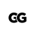 Gerofsky Group Strategic Consulting Logotype