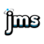 JMS Mobile Apps Logotype