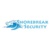 Shorebreak Security Logotype