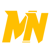 Freelance Digital Marketer in Malappuram , Kerala Logotype