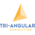 Tri-Angular Consulting Logotype