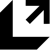 LJA Marketing Logotype