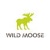 WILD MOOSE - Google Partner Logotype