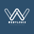WebyLogix Logotype