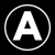 Astra Social Logotype