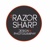 Razor Sharp Design Logotype