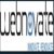 Webnovate Logotype