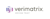 Verimatrix Logotype