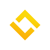 Lemonlight Logotype