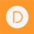 Dimitrakis Logotype