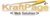 karftpage web solution Logotype