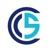 ComplyChain Solutions Logotype