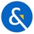 Ampersand Capital Partners Logotype