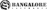Bangalore Softwares Logotype