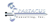 Spartacus Consulting, Inc. Logotype