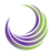 Athena Consulting Logotype