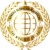 Generis Global Legal Services Logotype