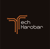 Tech Karobar Logotype