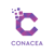 Conacea Pte Ltd Logotype