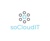 soCloudIT Logotype