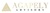 Agapely Advisory Logotype