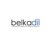 Belkadil International Consulting & Translation Services Logotype