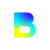 Blue Paprika Logotype