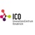 ICO Innovation Center Osnabrueck Logotype