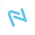 CodenVibe Logotype