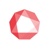 nexadvance Logotype