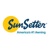 SunSetter Products Logotype