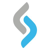 SiteMeUp Online Marketing (Pty) Ltd Logotype