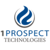 1prospect Technologies, LLC Logotype