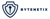 Bytenetix Logotype