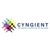 CYNGIENT LLC Logotype