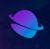 Orbits Technology Logotype