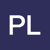 PL & Partners Logotype