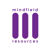 Mindfield Resources Logotype