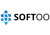 Softoo Logotype