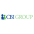 CBI Group Logotype