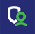 Consumer Attorneys PLLC Logotype
