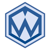 Warner Insights Logotype